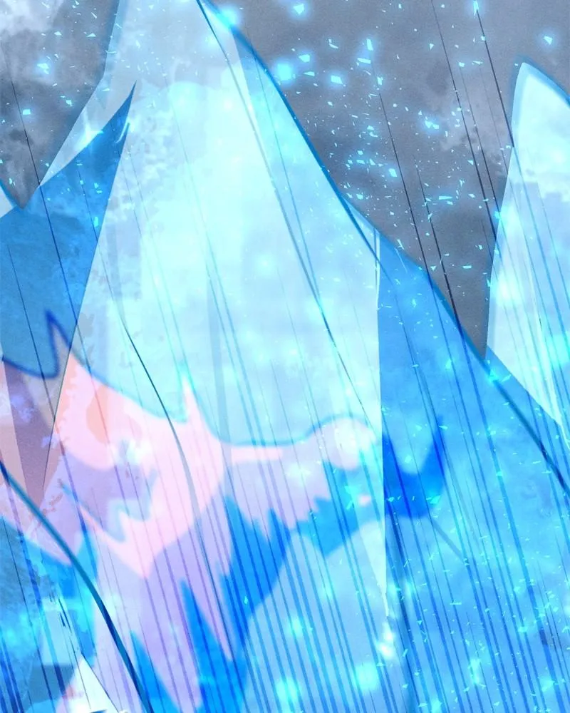 Read Solo Spell Caster EN Manga Online