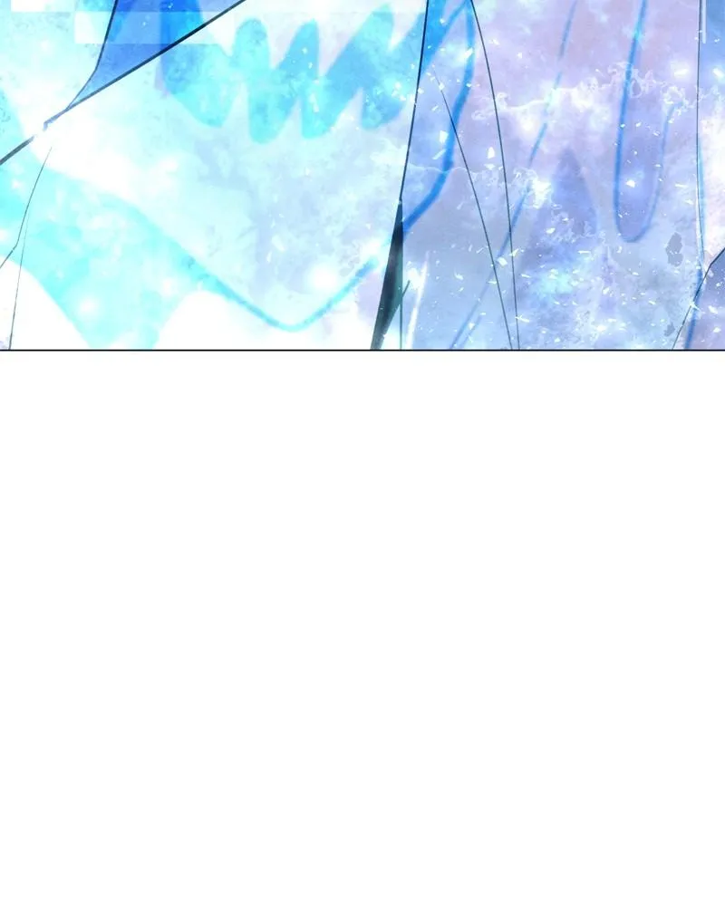 Read Solo Spell Caster EN Manga Online