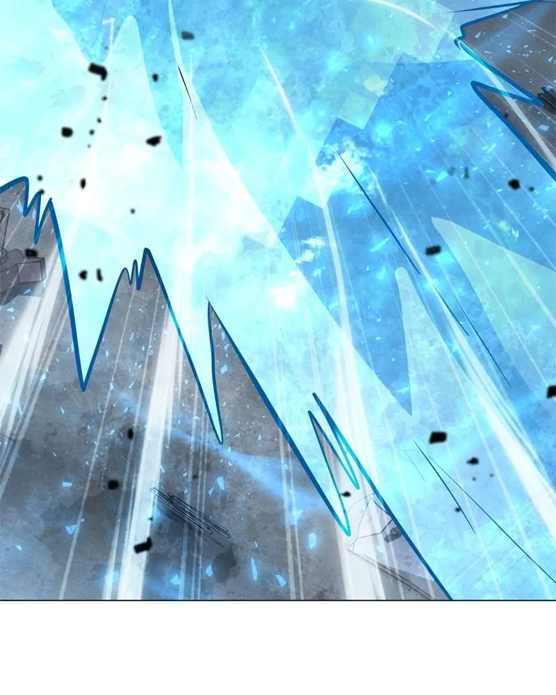 Read Solo Spell Caster EN Manga Online