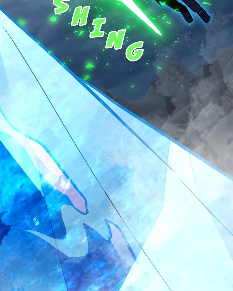 Read Solo Spell Caster EN Manga Online