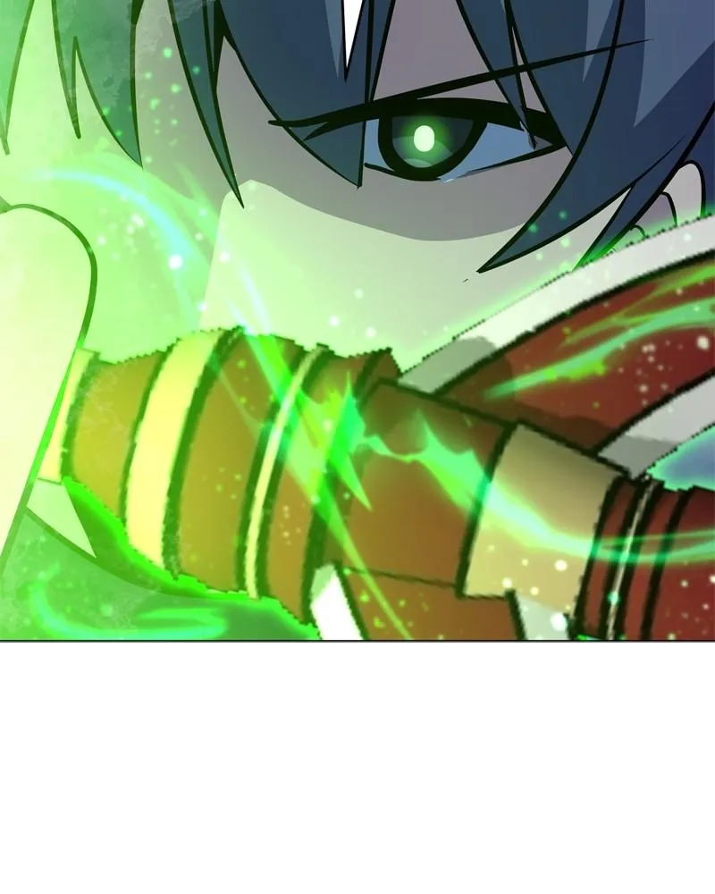 Read Solo Spell Caster EN Manga Online