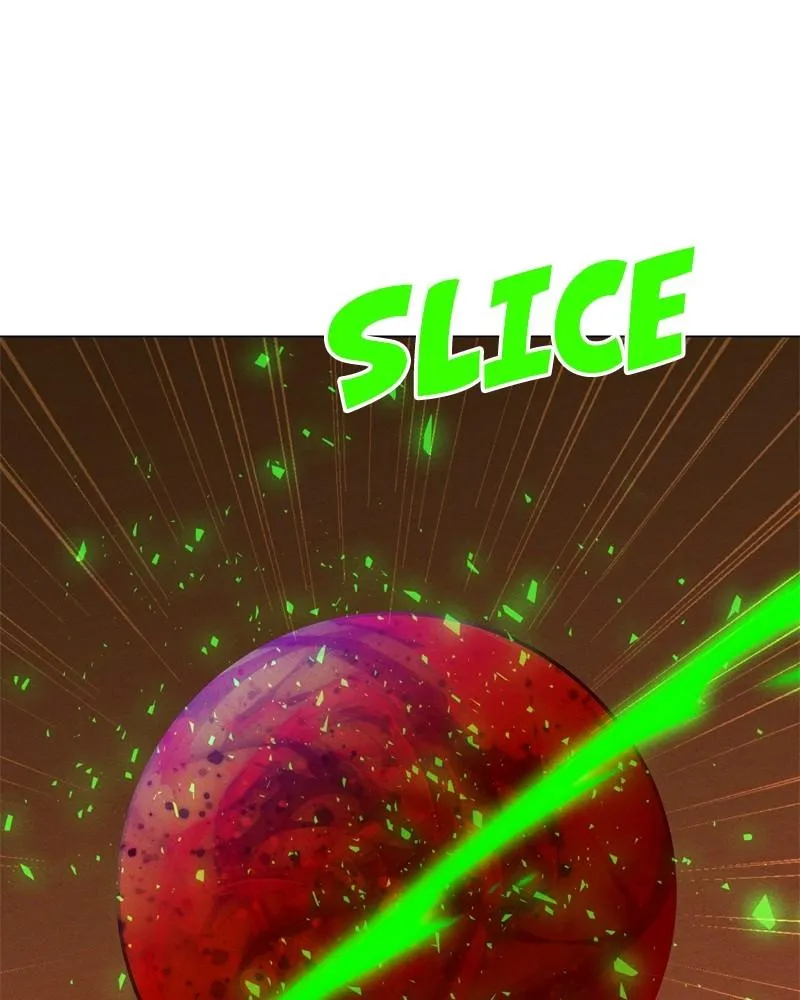 Read Solo Spell Caster EN Manga Online