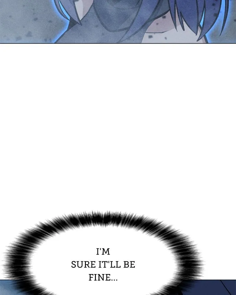 Read Solo Spell Caster EN Manga Online