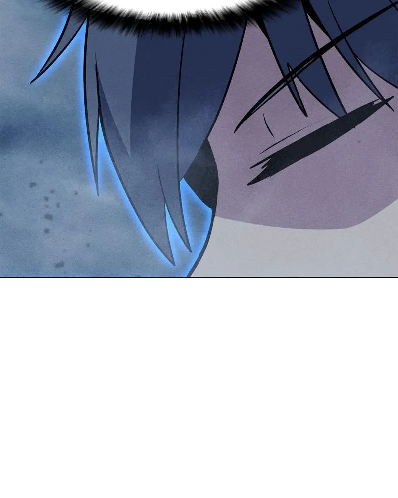 Read Solo Spell Caster EN Manga Online