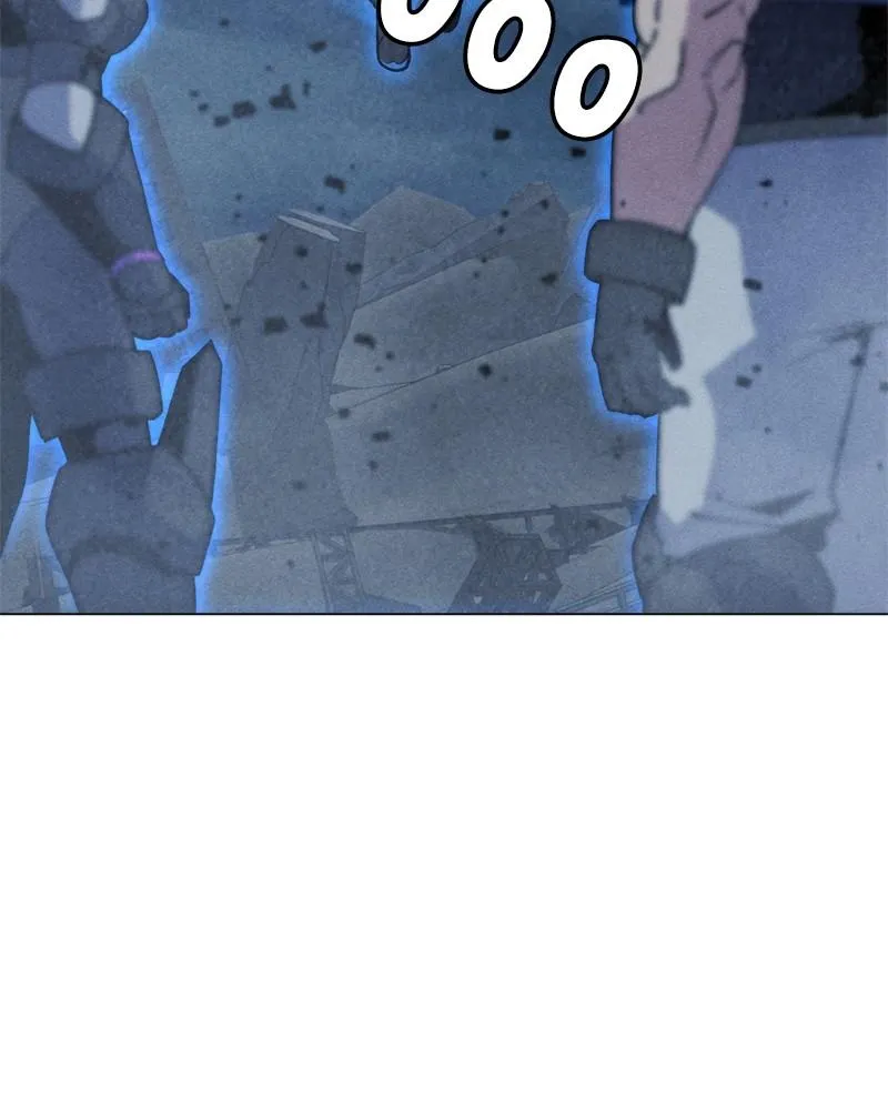 Read Solo Spell Caster EN Manga Online