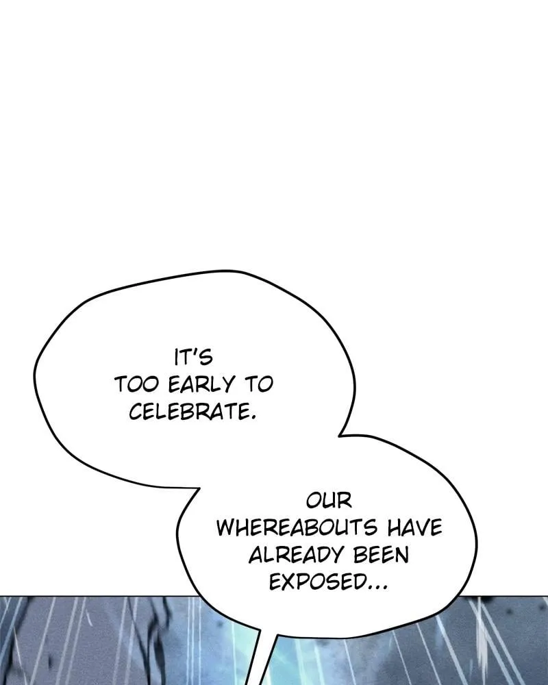 Read Solo Spell Caster EN Manga Online