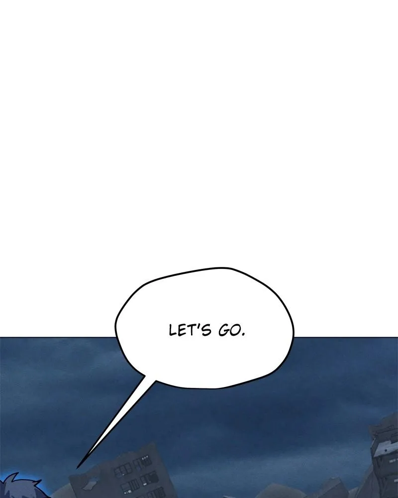 Read Solo Spell Caster EN Manga Online