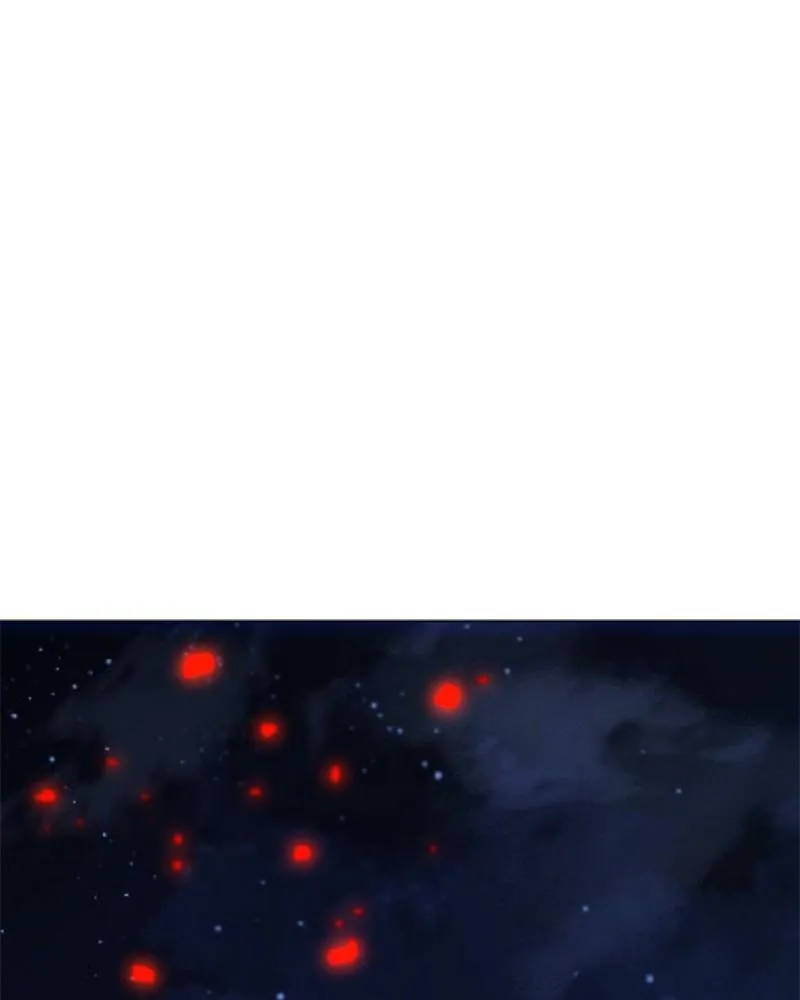 Read Solo Spell Caster EN Manga Online