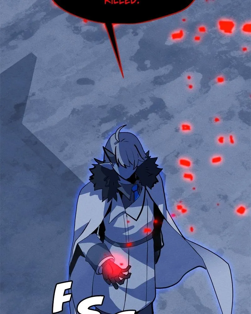 Read Solo Spell Caster EN Manga Online