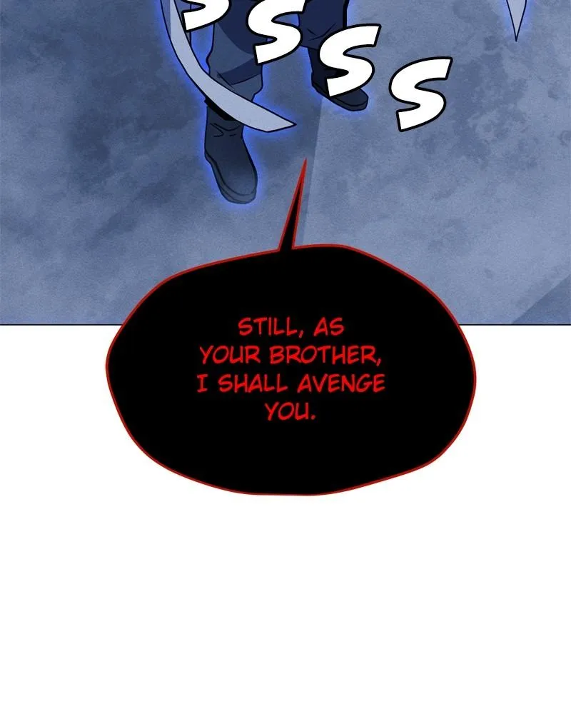 Read Solo Spell Caster EN Manga Online
