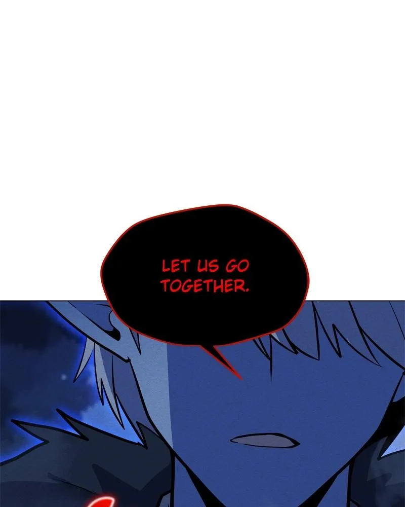 Read Solo Spell Caster EN Manga Online