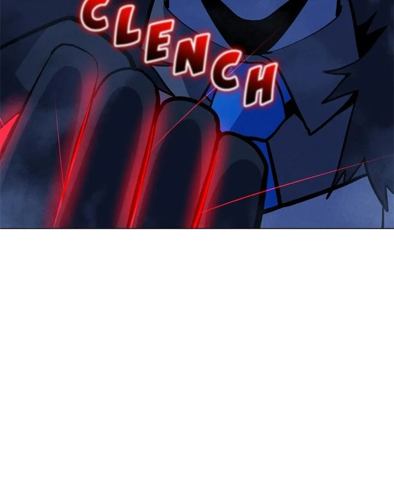 Read Solo Spell Caster EN Manga Online