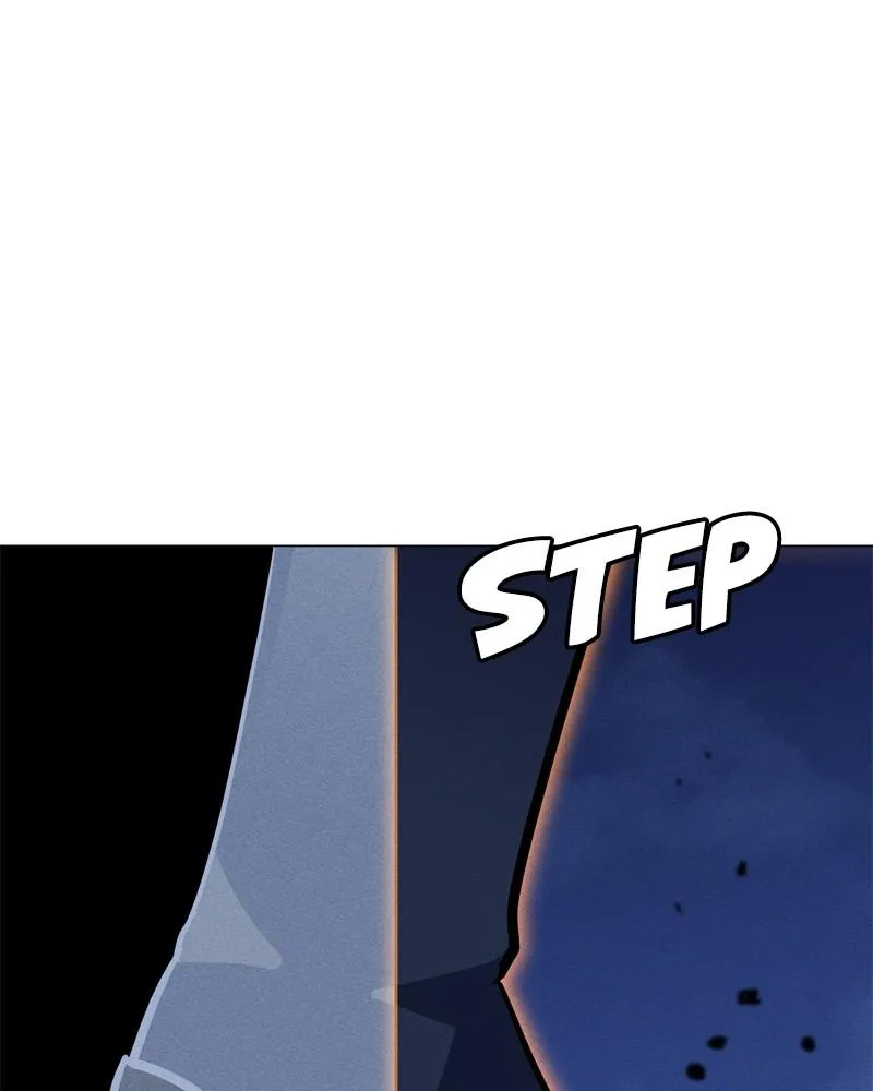 Read Solo Spell Caster EN Manga Online