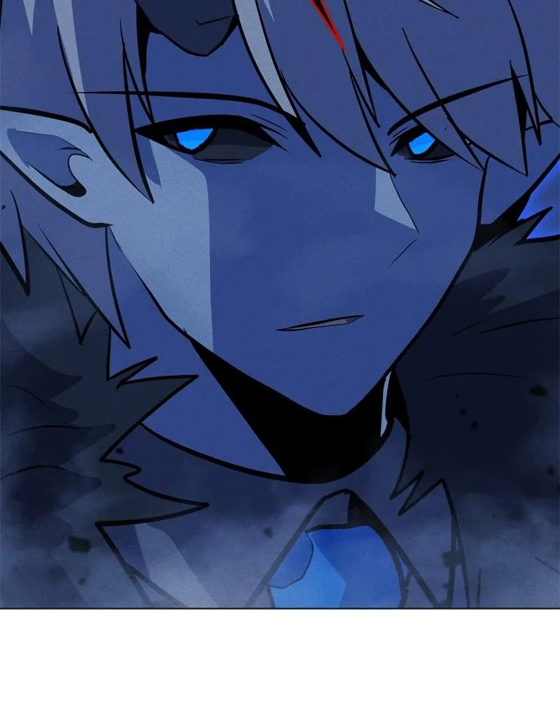 Read Solo Spell Caster EN Manga Online