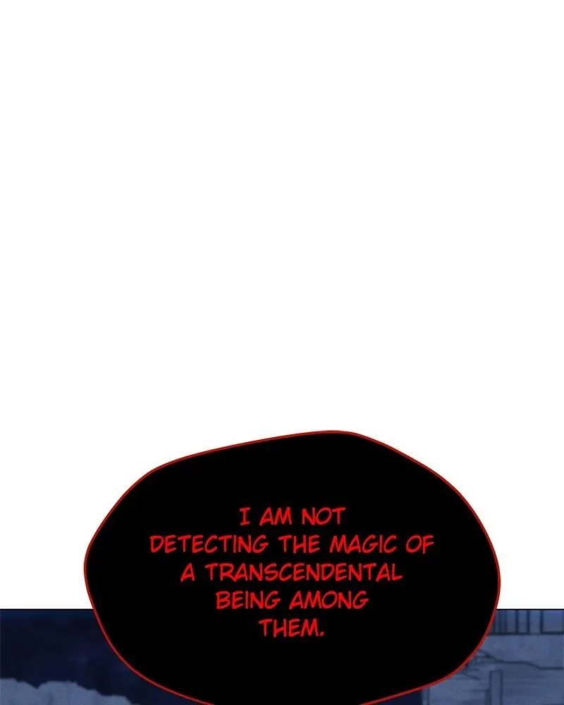 Read Solo Spell Caster EN Manga Online