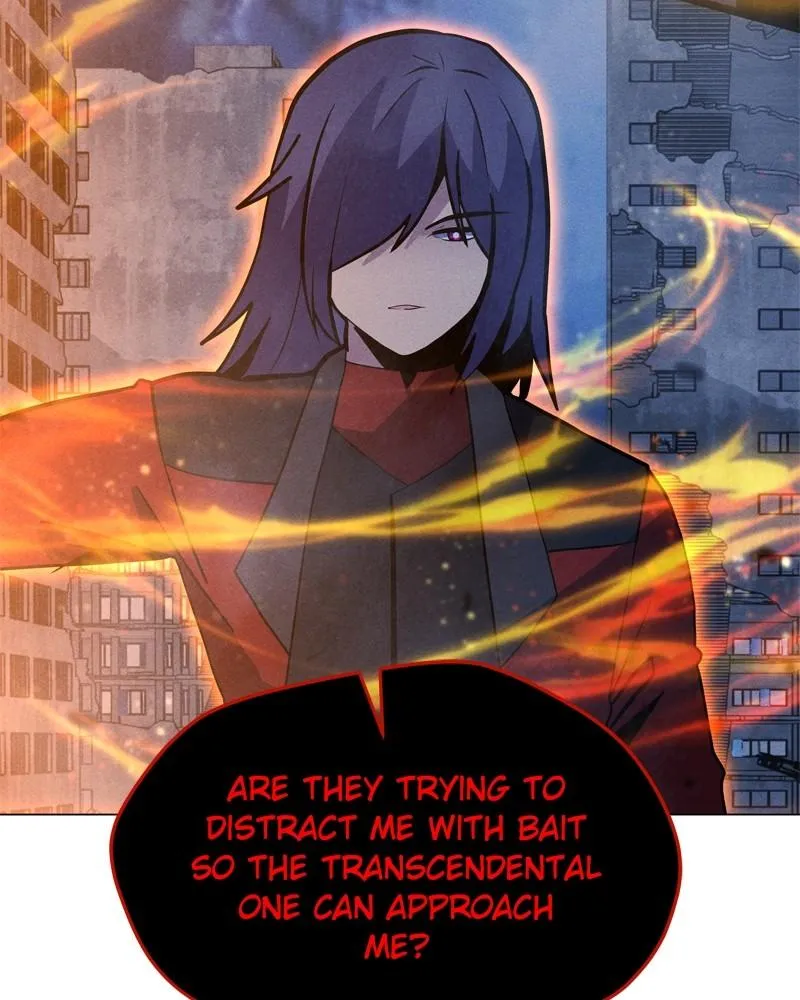 Read Solo Spell Caster EN Manga Online