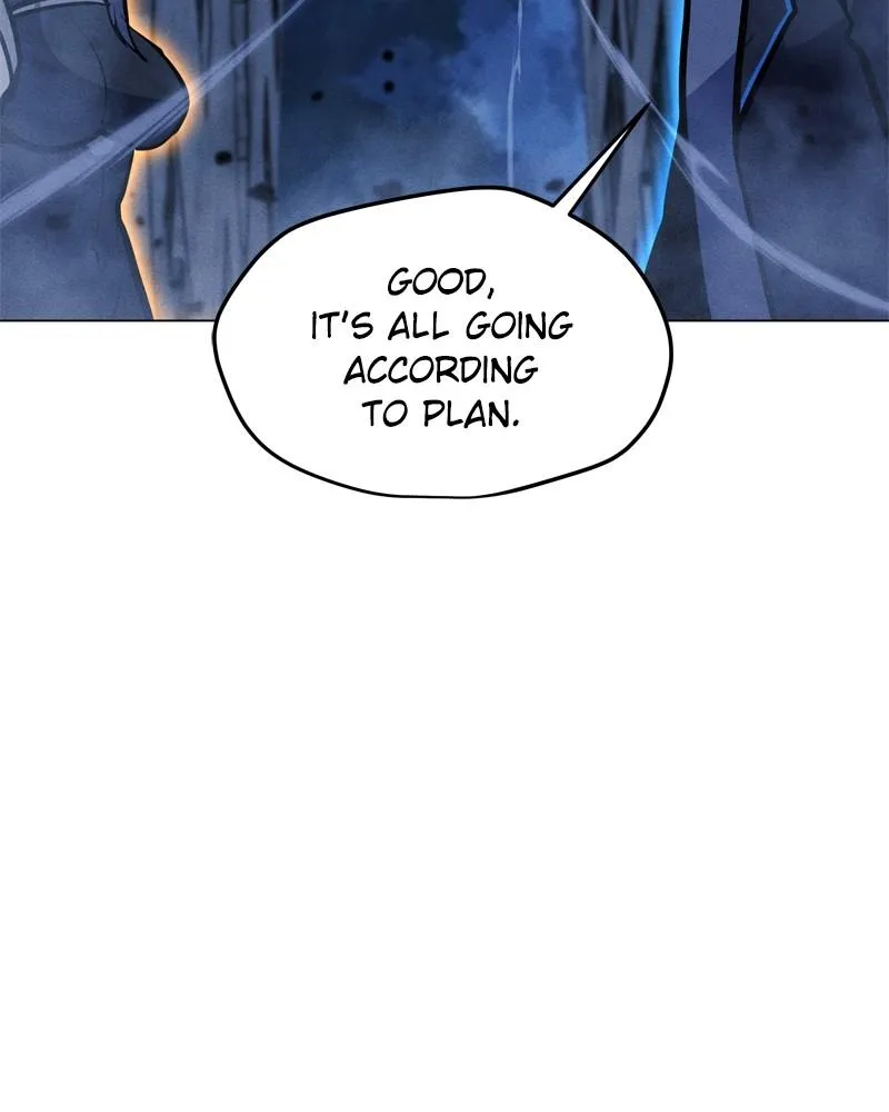 Read Solo Spell Caster EN Manga Online
