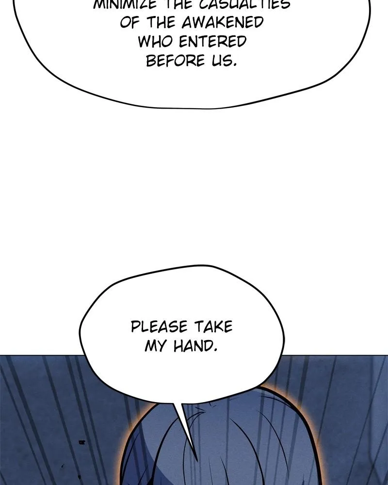Read Solo Spell Caster EN Manga Online