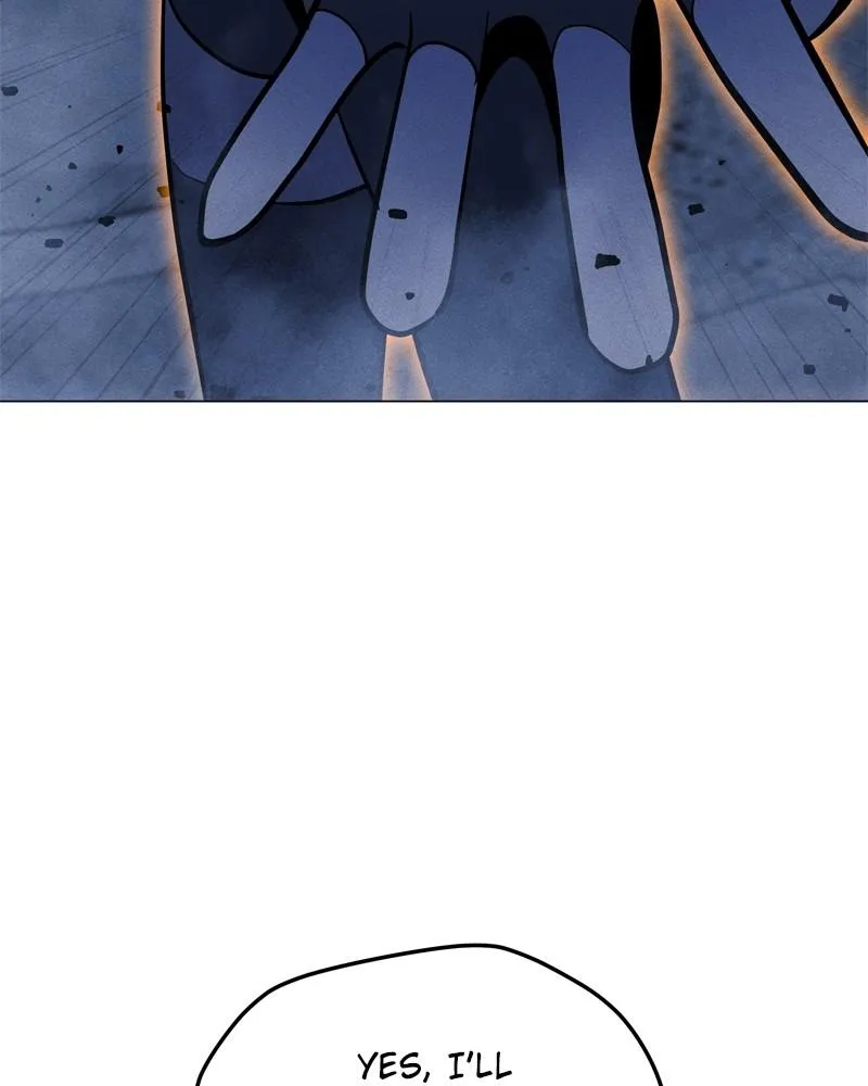 Read Solo Spell Caster EN Manga Online