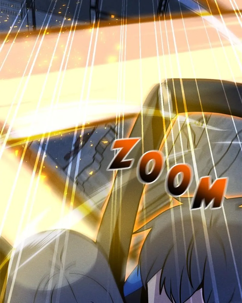 Read Solo Spell Caster EN Manga Online