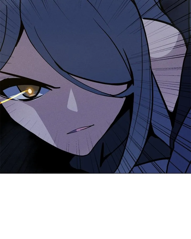 Read Solo Spell Caster EN Manga Online