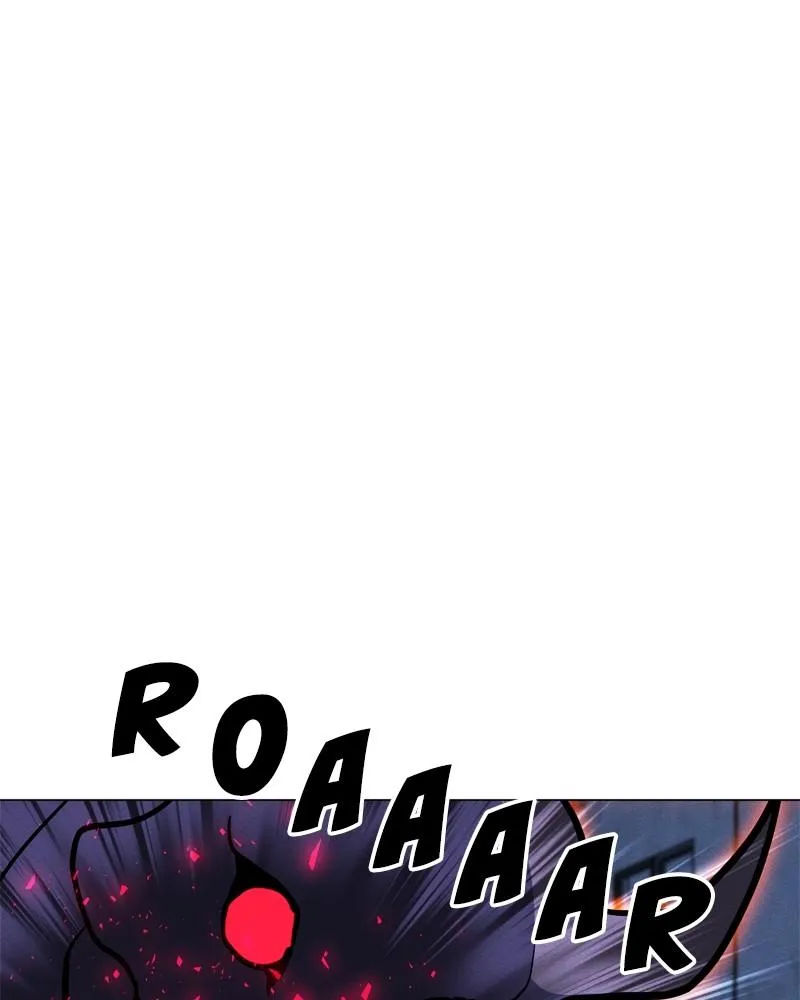 Read Solo Spell Caster EN Manga Online