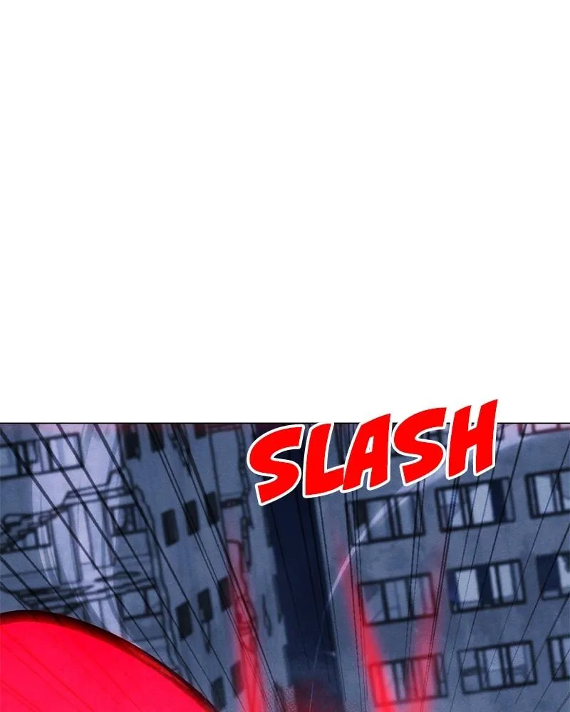 Read Solo Spell Caster EN Manga Online