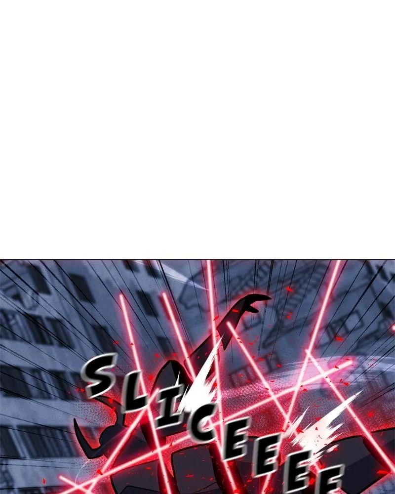 Read Solo Spell Caster EN Manga Online
