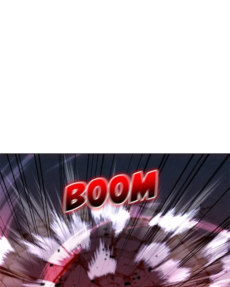 Read Solo Spell Caster EN Manga Online