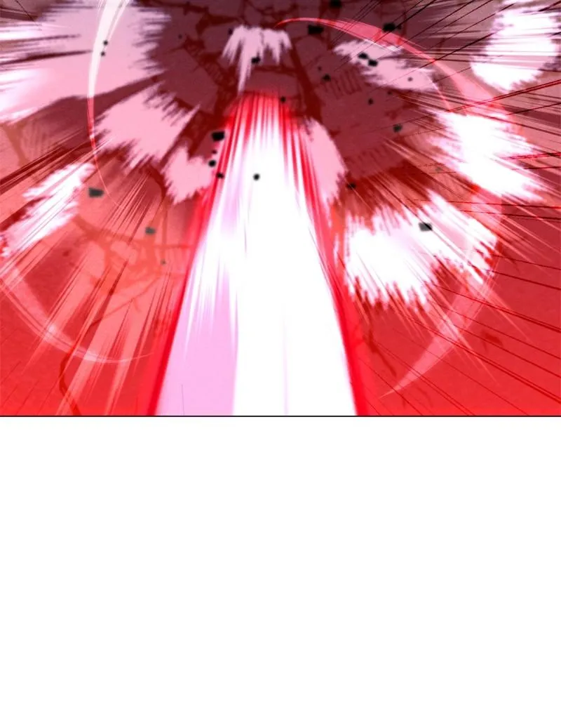 Read Solo Spell Caster EN Manga Online