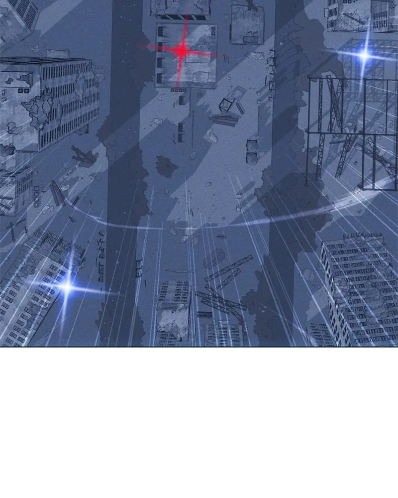 Read Solo Spell Caster EN Manga Online