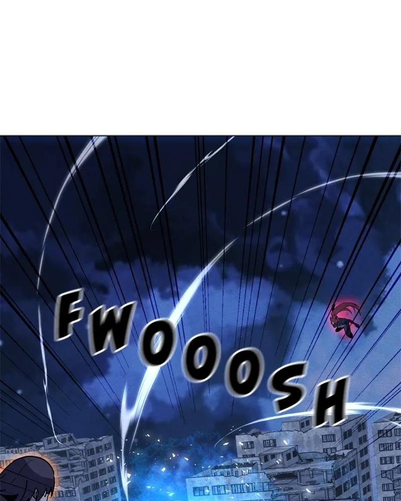 Read Solo Spell Caster EN Manga Online