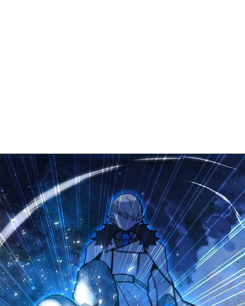 Read Solo Spell Caster EN Manga Online