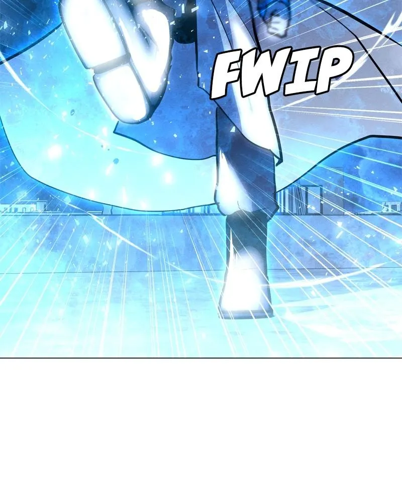 Read Solo Spell Caster EN Manga Online