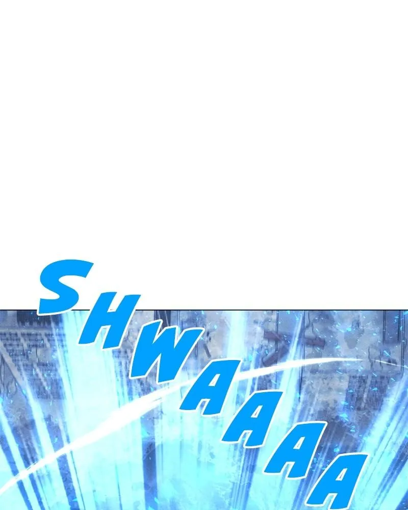 Read Solo Spell Caster EN Manga Online