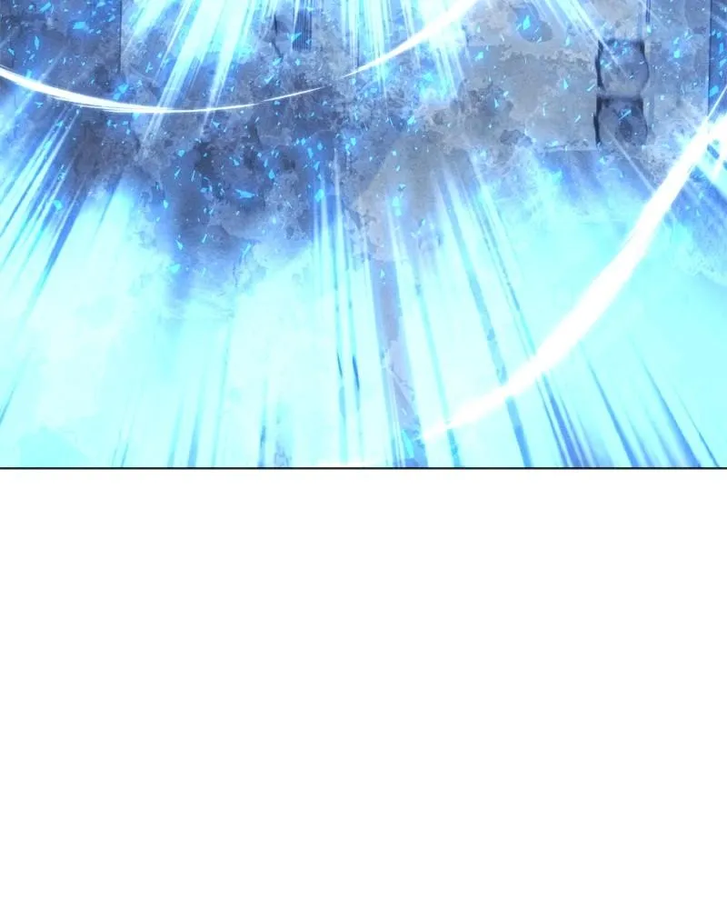 Read Solo Spell Caster EN Manga Online