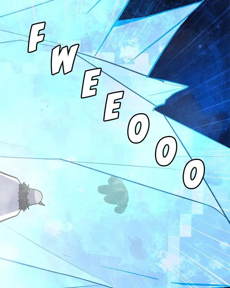 Read Solo Spell Caster EN Manga Online