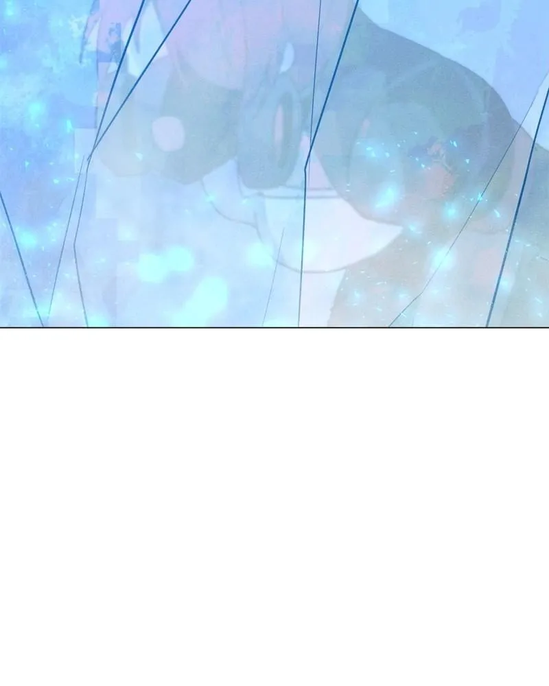 Read Solo Spell Caster EN Manga Online