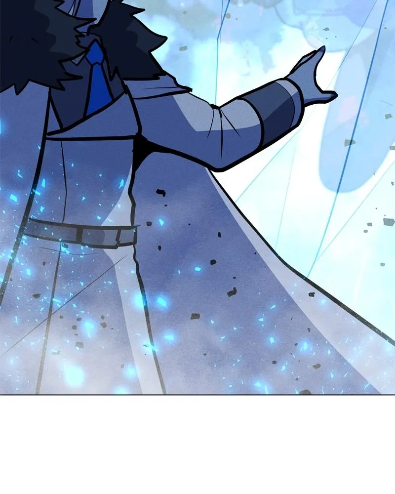 Read Solo Spell Caster EN Manga Online