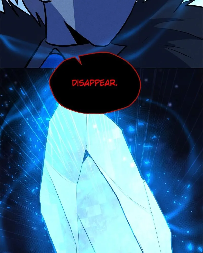 Read Solo Spell Caster EN Manga Online