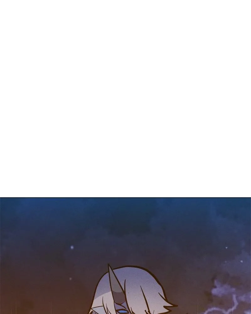 Read Solo Spell Caster EN Manga Online