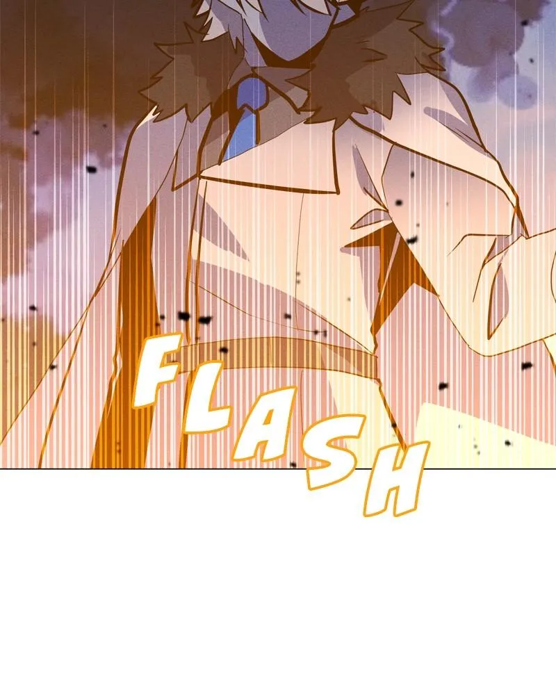 Read Solo Spell Caster EN Manga Online
