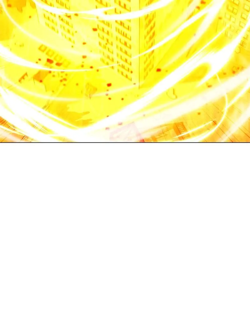 Read Solo Spell Caster EN Manga Online
