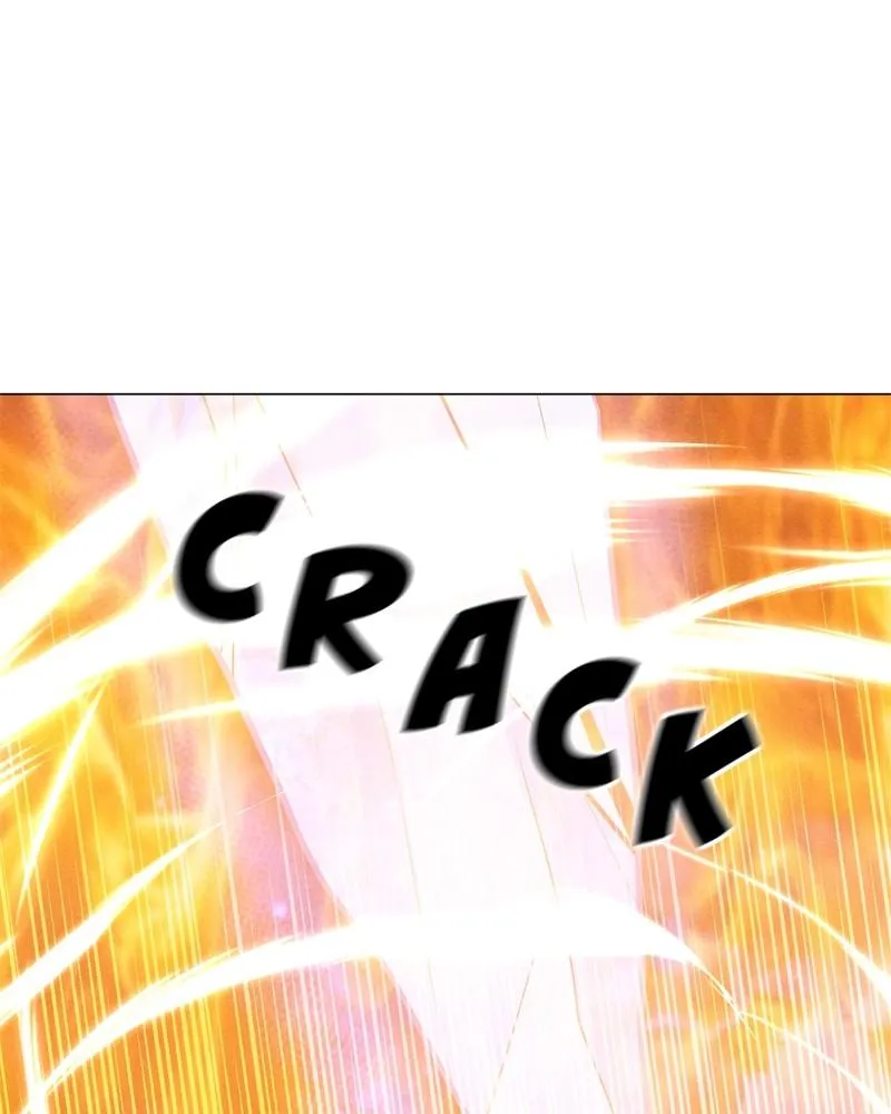 Read Solo Spell Caster EN Manga Online