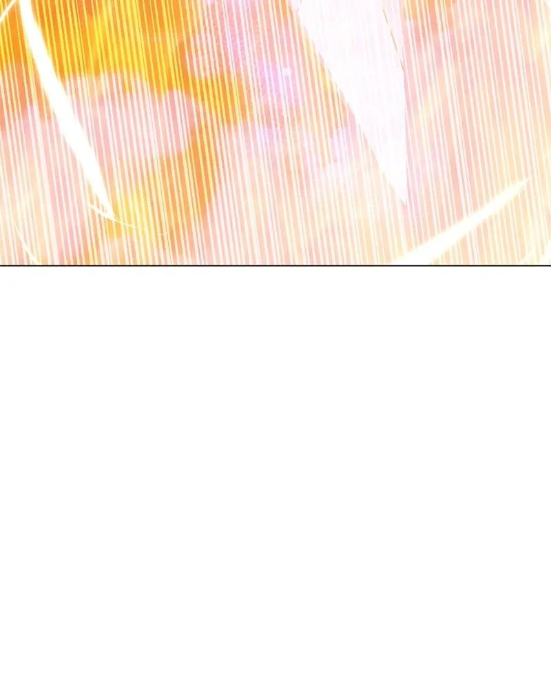 Read Solo Spell Caster EN Manga Online