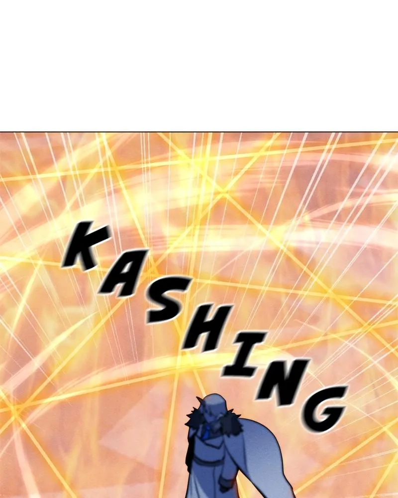 Read Solo Spell Caster EN Manga Online