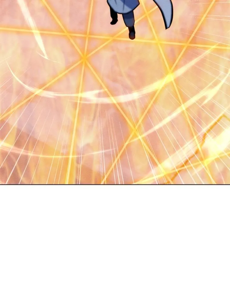 Read Solo Spell Caster EN Manga Online