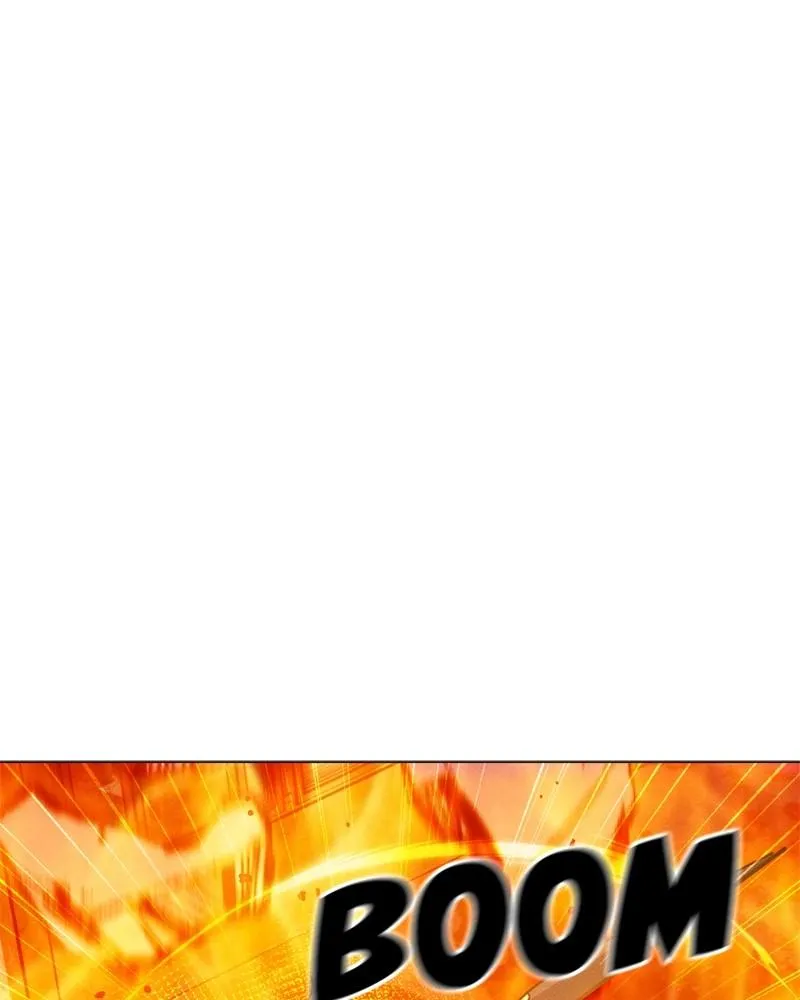Read Solo Spell Caster EN Manga Online