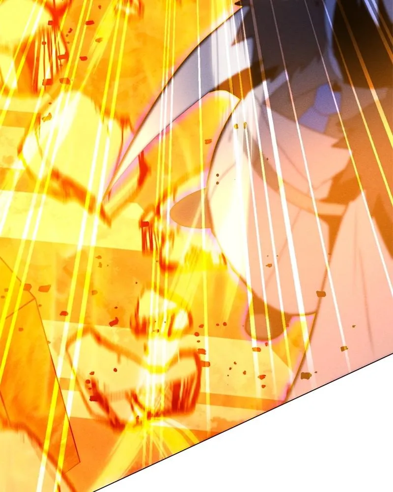 Read Solo Spell Caster EN Manga Online