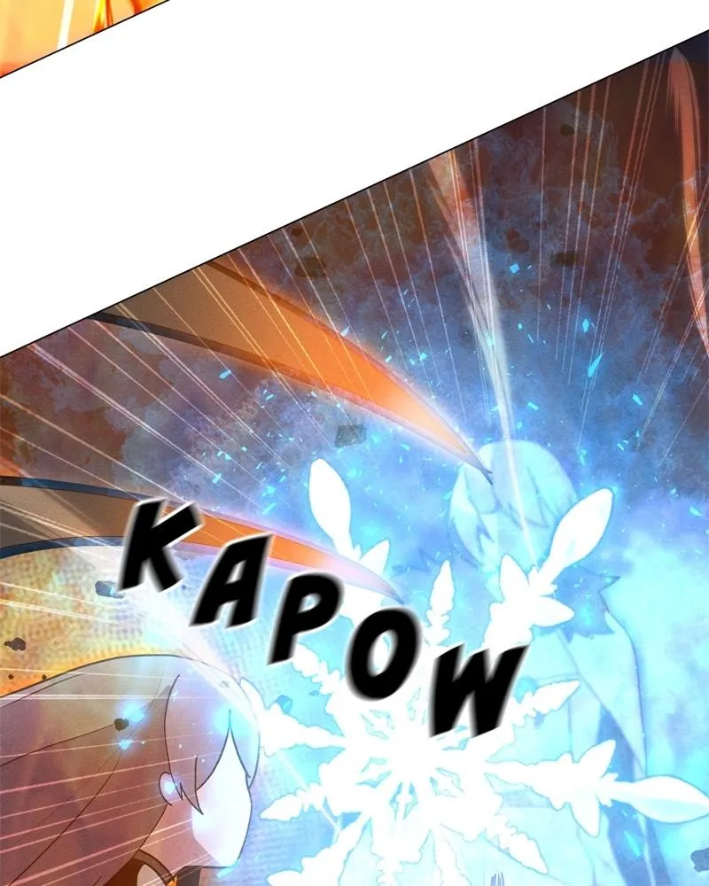Read Solo Spell Caster EN Manga Online